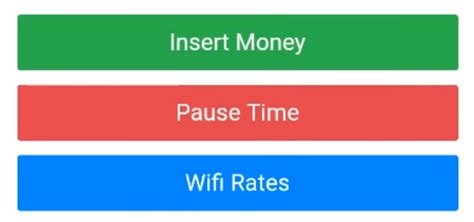 3js piso wifi|Piso Wifi Pause Time: Simplifying Connectivity Management.